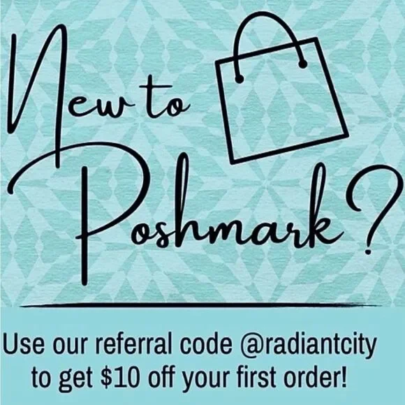 Zara Top Pucci Style Printed Blouse Size XS • BLOGGER FAVORITE •NEW WITH TAGS • - Picture 15 of 16